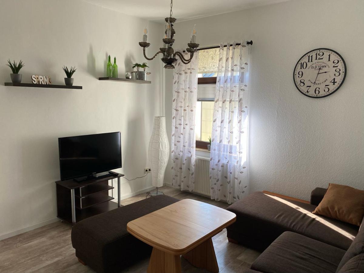 בוכום Next To Mark-51/7 Apartment - Inkl. Netflix + Prime - City-Nah - Top Anbindung מראה חיצוני תמונה