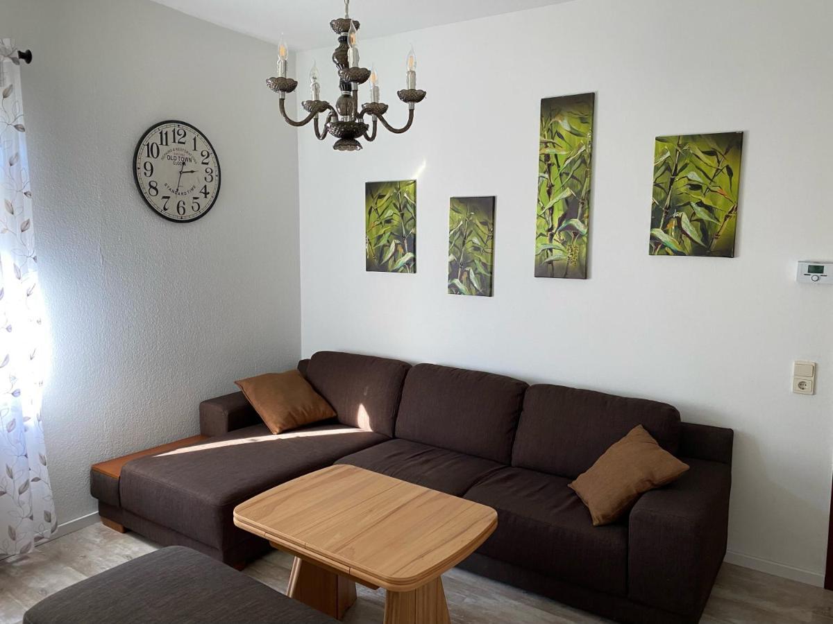 בוכום Next To Mark-51/7 Apartment - Inkl. Netflix + Prime - City-Nah - Top Anbindung מראה חיצוני תמונה